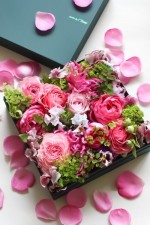 Топ-10 креативных цветочных подарка для учителя